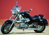 2004 BMW R 1200 C Montauk photo
